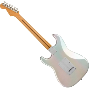 Fender H.E.R. Stratocaster