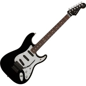 Guitarra Fender Tom Morello Stratocaster