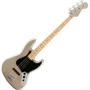 Guitarra Fender 75º Anniversary Jazz Bass