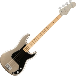 Guitarra Fender 75º Anniversary Precision Bass