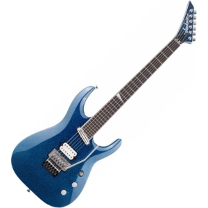 Guitarra Jackson Wildcard Series SLAT27 EX LTD