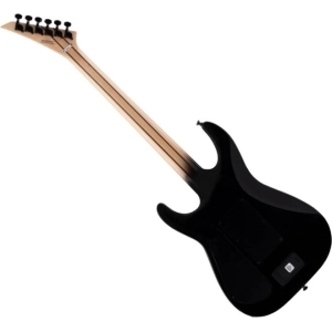 Jackson Wildcard Series Soloist SL2 LTD