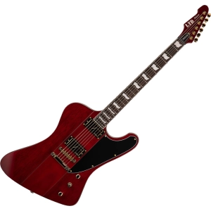 Guitarra LTD Phoenix-1000