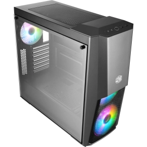 Cooler Master MasterBox MB500 ARGB