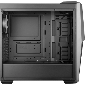 Cooler Master MasterBox MB500 ARGB