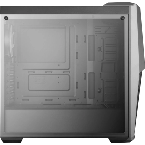 Cooler Master MasterBox MB500 ARGB