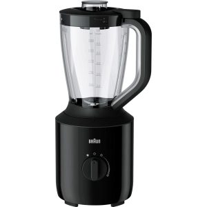 Mezclador Braun PowerBlend 3 JB 3100