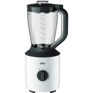 Braun PowerBlend 3 JB 3100