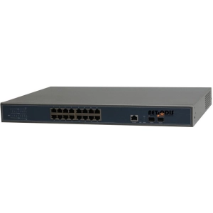 NETSODIS PS318GF-24V