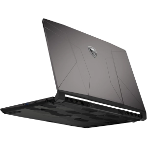 MSI GL66 11UCK-234US