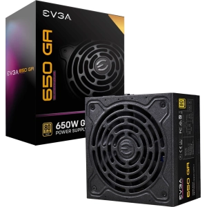 EVGA 650 GA