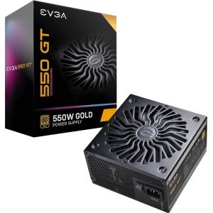 EVGA SuperNOVA GT