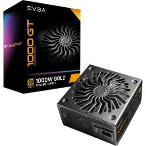 EVGA SuperNOVA GT