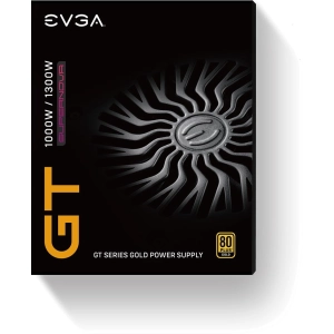 EVGA SuperNOVA GT