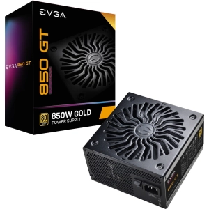 EVGA 850 GT