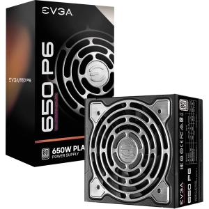 EVGA SuperNOVA P6