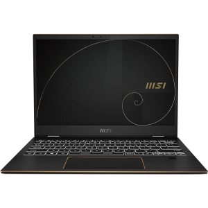 Cuaderno MSI E13 A11MT-023US