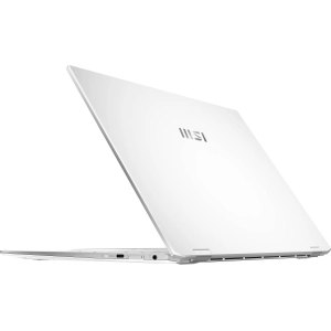 MSI E13 A11MT-023US