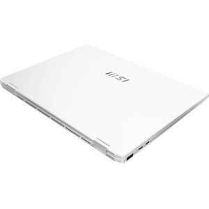 MSI E13 A11MT-023US