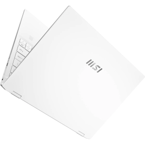 MSI E13 A11MT-023US