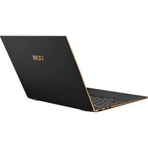 MSI E13 A11MT-023US