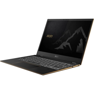 MSI E13 A11MT-023US