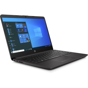 HP 240G8 43W81EA