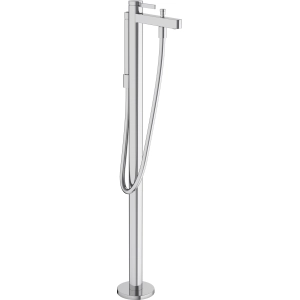 Grifo Hansgrohe Finoris 76445000