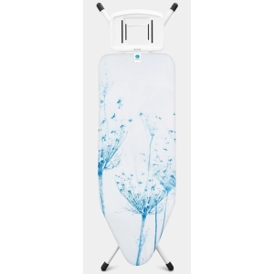 Brabantia Cotton Flower 134487