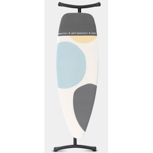 Brabantia Spring Bubbles 134760