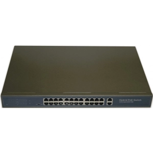 NETSODIS PS526G