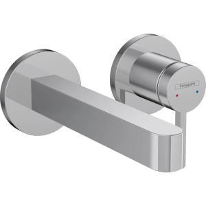 Grifo Hansgrohe Finoris 76051000