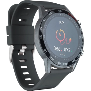 Globex Smart Watch Me 2