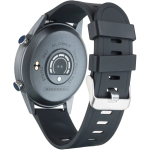 Globex Smart Watch Me 2