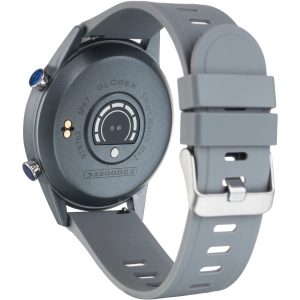 Globex Smart Watch Me 2