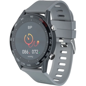 Globex Smart Watch Me 2