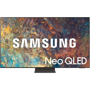 Televisor Samsung QE-55QN92A