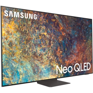 Samsung QE-65QN92A