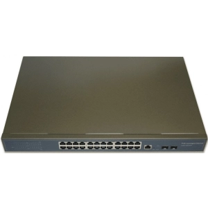 NETSODIS PMS310GF