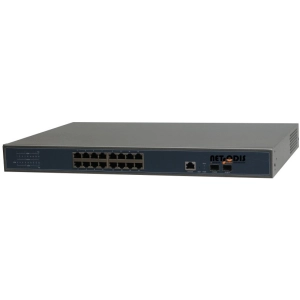 NETSODIS PMS318GF