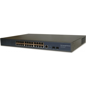 NETSODIS PMS326GF