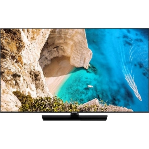 Televisor Samsung HG-43ET690