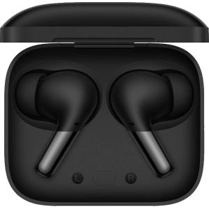 Auriculares OnePlus Buds Pro