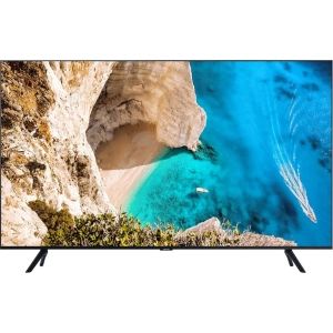 Televisor Samsung HG-65ET690