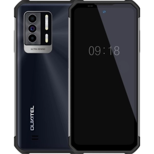 Teléfono móvil Oukitel WP17