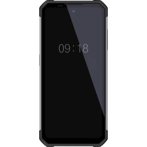 Oukitel WP17