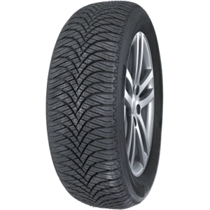 Neumáticos Goodride Z401 235/45 R17 97W