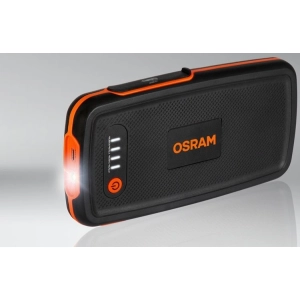 Osram BATTERYstart 200