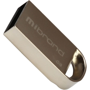 Mibrand lynx 8Gb