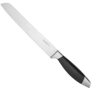 Cuchillo de cocina BergHOFF Coda 4490037